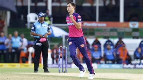 trent boult late inclusion in ipl